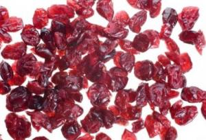 20 причин скачков сахара: что может неожиданно повысить и понизить уровень глюкозы? - 9 изображение