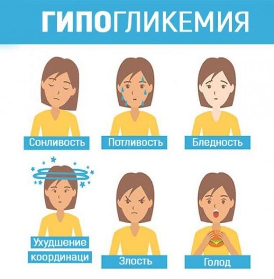 Гипо-неосознанность: причины, симптомы, работа над собой - 2 изображение