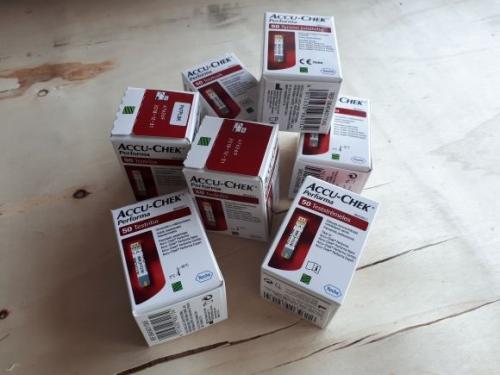 Программа помощи детям с диабетом Литва-Украине - 3 изображение