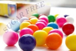 20 причин скачков сахара: что может неожиданно повысить и понизить уровень глюкозы? - 3 изображение