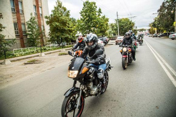 Путь к мечте. История из жизни - 6 изображение