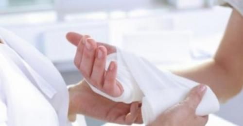 8 главных правил ухода и лечения кожи при диабете - 3 изображение