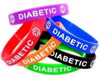 Алкоголь при диабете: рекомендации Американской ассоциации диабета - 3 изображение