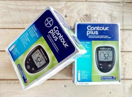 Программа помощи детям с диабетом ``СахарОК-Смалсучай`` - Посылка №3 - 4 изображение