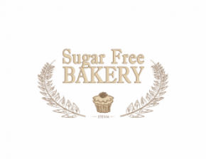 Кондитерская без сахара Sugar Free Bakery. Обзор от ``Сахарка`` - 5 изображение