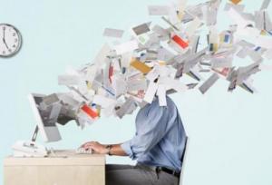 20 причин скачков сахара: что может неожиданно повысить и понизить уровень глюкозы? - 6 изображение