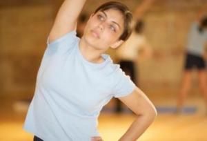 20 причин скачков сахара: что может неожиданно повысить и понизить уровень глюкозы? - 18 изображение