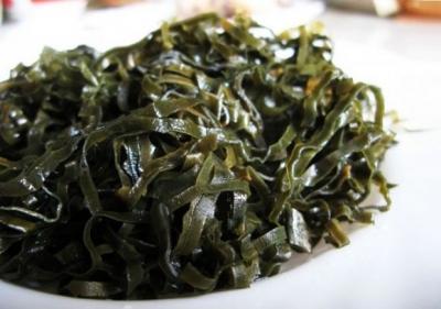 Сколько ХЕ в рыбе и морепродуктах - 13 изображение