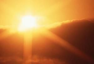 20 причин скачков сахара: что может неожиданно повысить и понизить уровень глюкозы? - 20 изображение