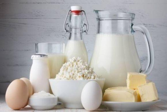 6 советов диабетической кулинарии: как готовить вкусно и полезно - 2 изображение