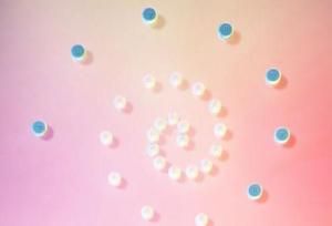 20 причин скачков сахара: что может неожиданно повысить и понизить уровень глюкозы? - 12 изображение