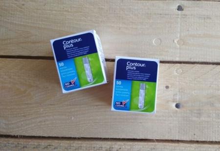 Программа помощи детям с диабетом ``СахарОК-Смалсучай`` - Посылка №3 - 5 изображение