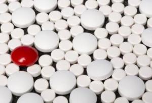 20 причин скачков сахара: что может неожиданно повысить и понизить уровень глюкозы? - 10 изображение