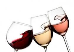 Алкоголь при диабете: рекомендации Американской ассоциации диабета - 4 изображение