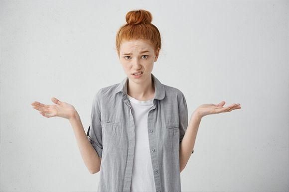 Как помочь подросткам адаптироваться к жизни с диабетом - 2 изображение