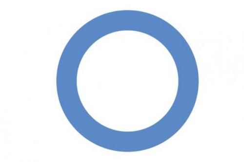 Всемирный день борьбы с диабетом. История, факты, традиции - 5 изображение