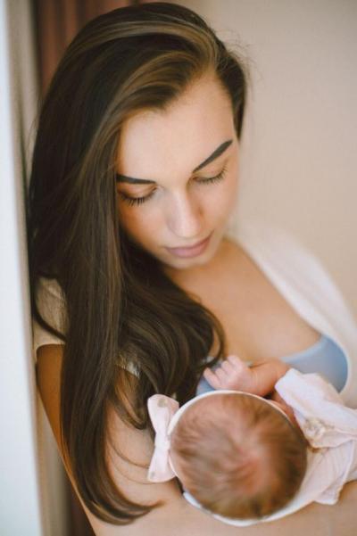 Планирование беременности для женщин с СД. Рекомендации эндокринолога - 5 изображение