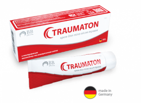 Как сохранить активность и здоровье опорно-двигательной системы? - 3 изображение