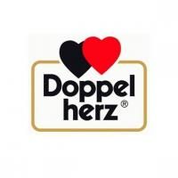 Октябрь 2018 - время выбирать лучшие компании в сфере диабета! - 6 изображение