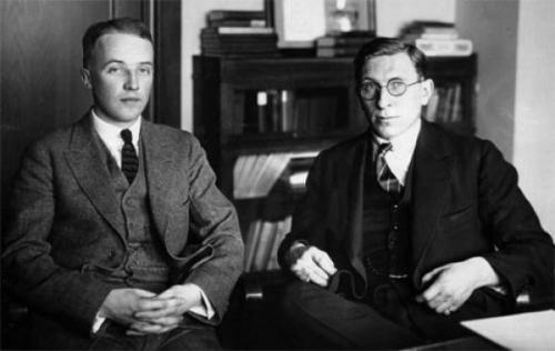 Всемирный день борьбы с диабетом. История, факты, традиции - 3 изображение