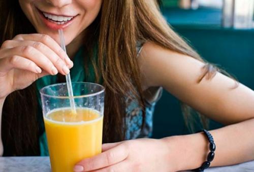 Стоп-лист напитков при диабете - 2 изображение