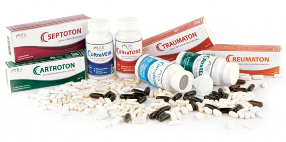 Как сохранить активность и здоровье опорно-двигательной системы? - 2 изображение