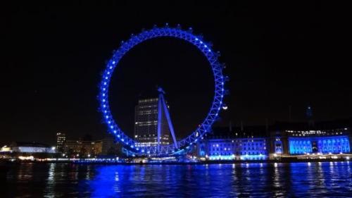 Всемирный день борьбы с диабетом. История, факты, традиции - 8 изображение