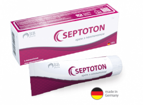 Как сохранить активность и здоровье опорно-двигательной системы? - 6 изображение