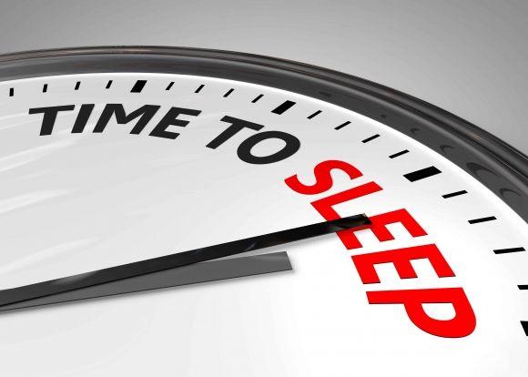 Преимущества полноценного сна при диабете - 2 изображение