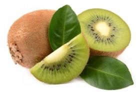 15 полезных ягод для людей с диабетом - 13 изображение