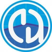 Искусственная поджелудочная своими руками. Опыт студента с диабетом из Челябинска - 4 изображение