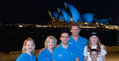 Всемирный день борьбы с диабетом. История, факты, традиции - 7 изображение