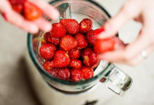 Стоп-лист напитков при диабете - 7 изображение