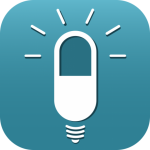 MyTherapy - приложение-дневник для людей с сахарным диабетом. ОБЗОР - 8 изображение