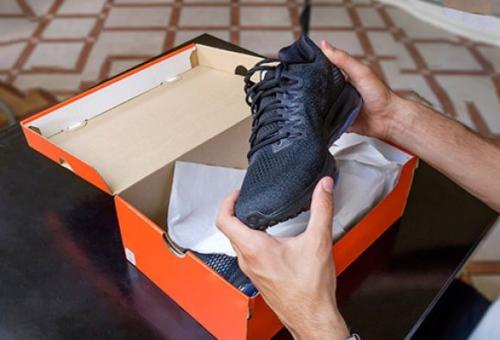 Периферическая нейропатия при диабете: признаки, причины, лечение - 4 изображение