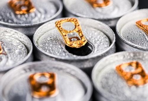 Стоп-лист напитков при диабете - 8 изображение