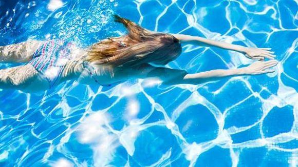 Лучшие физические нагрузки при диабете. ТОП-3 - 3 изображение