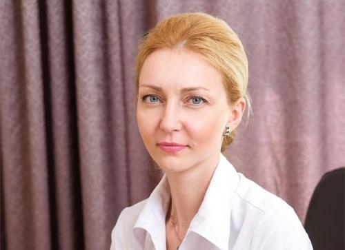 Я - человек с диабетом. Как я могу задать вопрос, о чем спрашивают другие и зачем мне это нужно? - 2 изображение