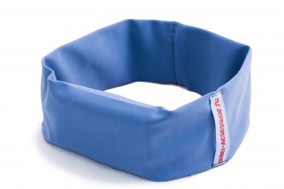 Пояс INSULA – твой незаменимый диа-аксессуар! - 2 изображение