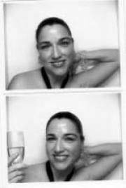 Ингаляционный инсулин Afrezza - обзор и личный опыт применения - 2 изображение