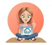 Октябрь 2018 - время выбирать лучшие компании в сфере диабета! - 2 изображение