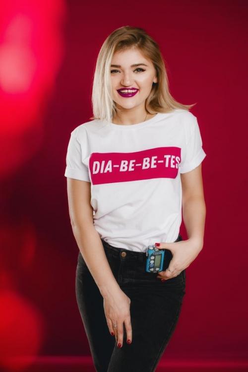 ``Хочешь жить - делай!`` - 2 изображение