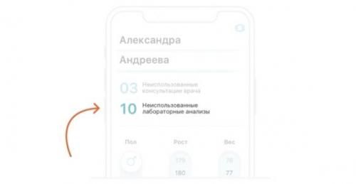 Рош и Qapsula запустили спецпроект для людей с диабетом - 5 изображение