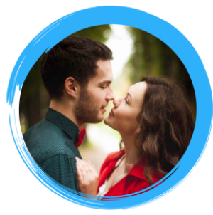 ФОТОпроект ``Красивый диабет. Пары`` - 4 изображение