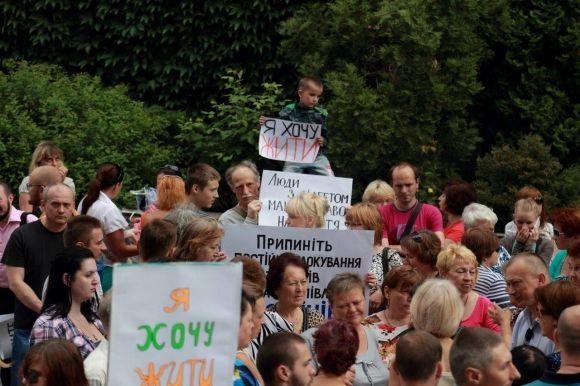 25 лет благотворительной деятельности ради людей с диабетом! - 10 изображение