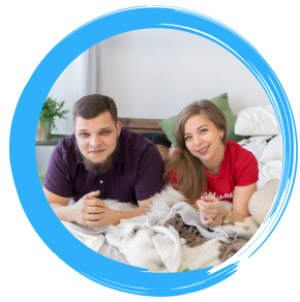 ФОТОпроект ``Красивый диабет. Пары`` - 3 изображение