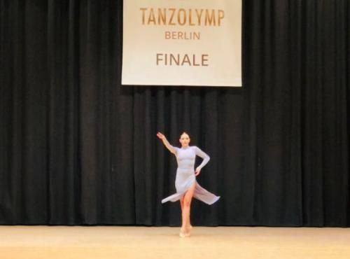 ``Наша миссия – поддерживать и вдохновлять тех, кому сейчас тяжело`` - 7 изображение