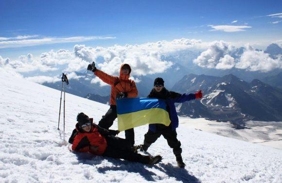 25 лет благотворительной деятельности ради людей с диабетом! - 6 изображение