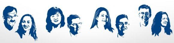 Компания ``Берингер Ингельхайм`` получила ``Нобелевскую премию в фармацевтике`` за препарат для лечения диабета - 3 изображение