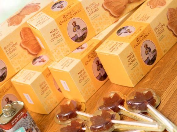 Вкусный конкурс для детей от Liqberry, Cleary's и Сахарка! - 3 изображение